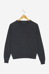 Pullover für Damen