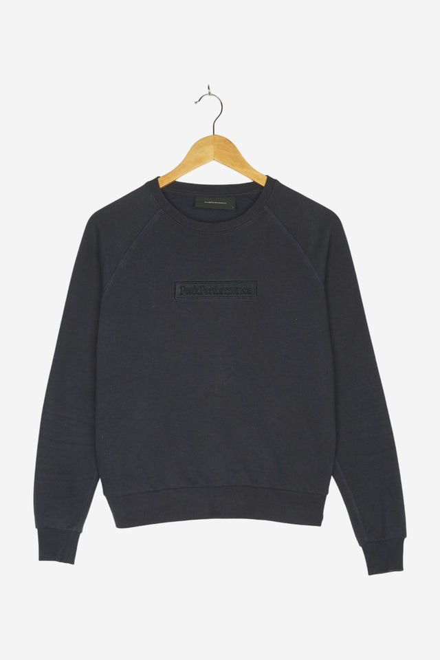 Pullover für Damen