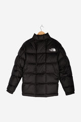 Daunenjacke für Herren