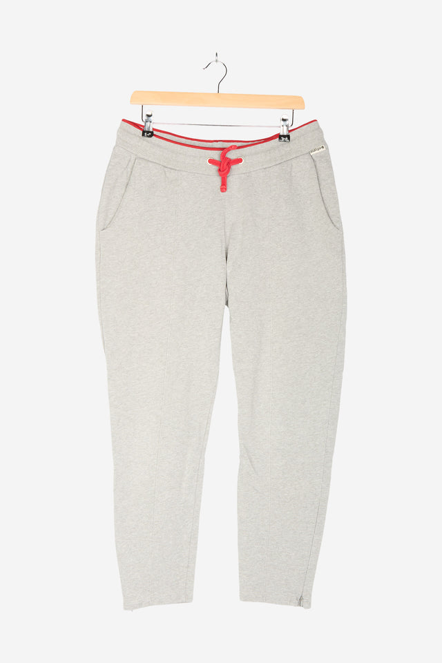 Freizeithose für Damen