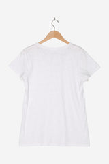 T-Shirt für Damen