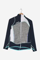 Fleecejacke für Damen