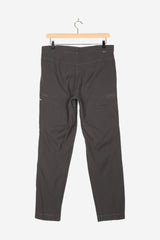 Freizeithose für Herren