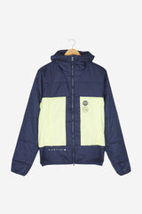 Isolationsjacke für Herren