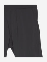Tight für Damen