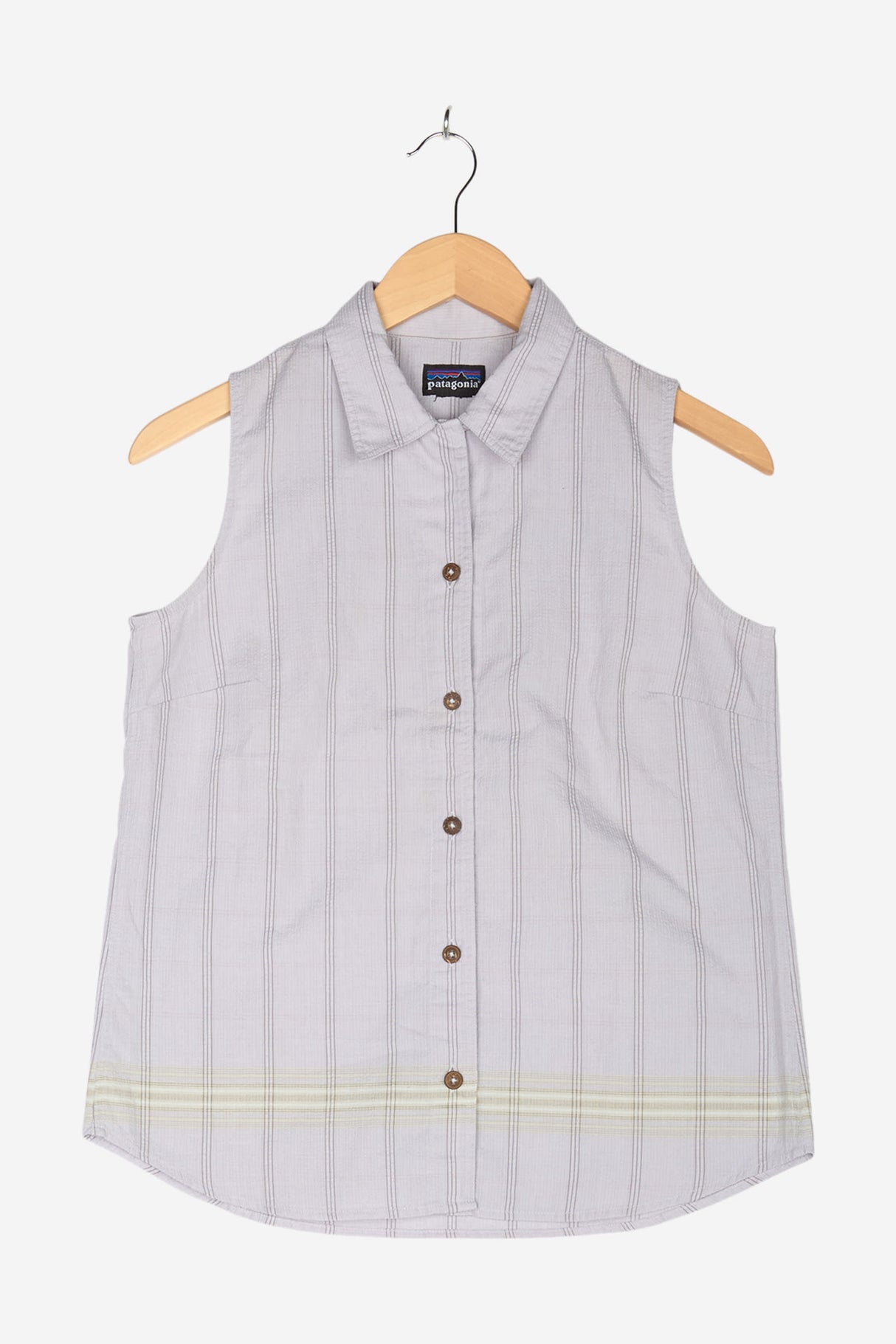Bluse für Damen
