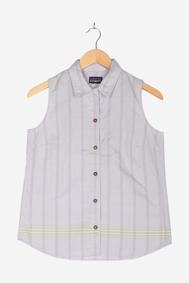 Bluse für Damen