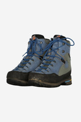 Bergstiefel für Damen