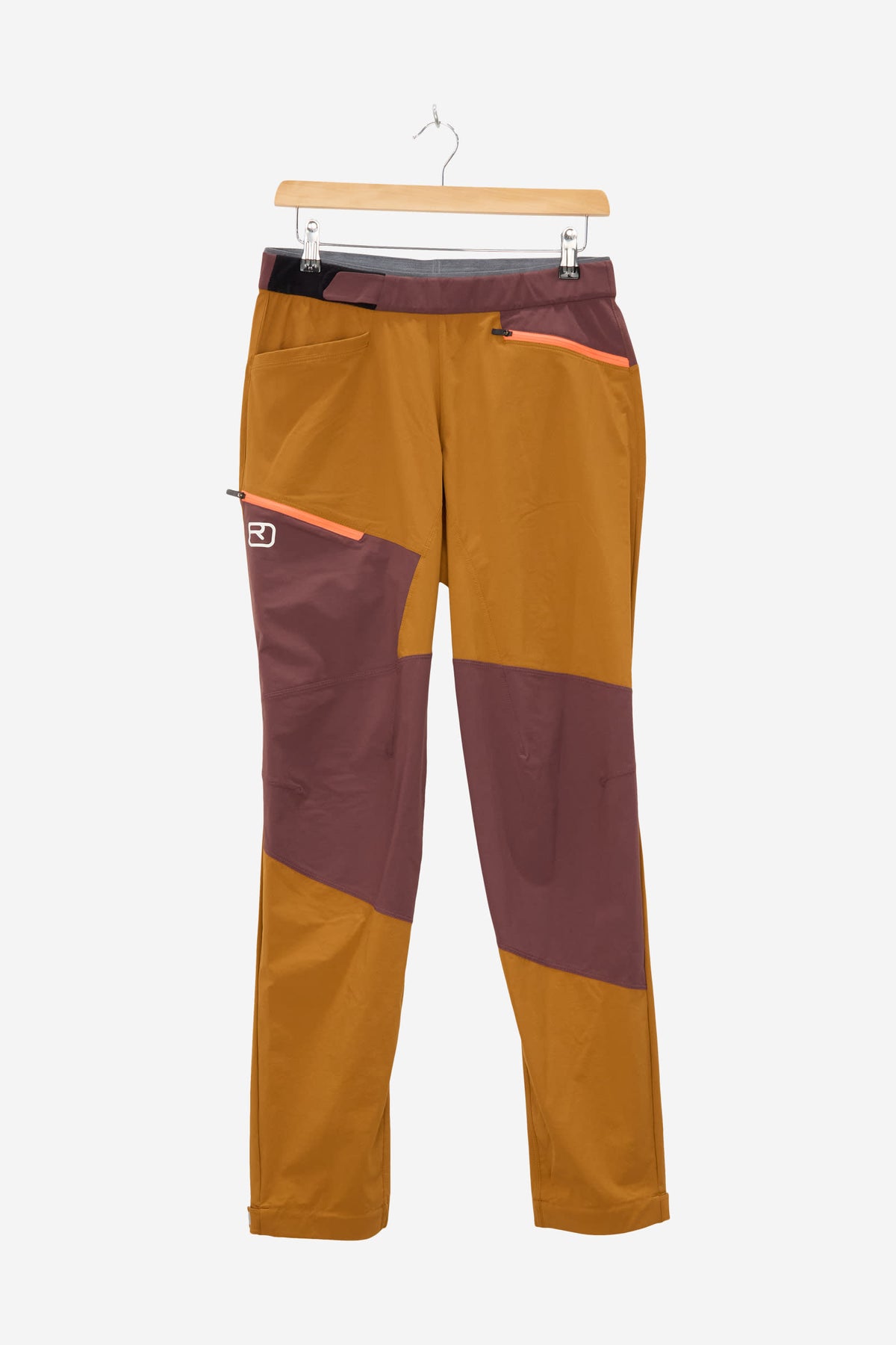 Wanderhose für Damen