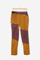 Wanderhose für Damen