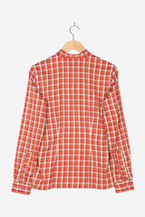 Bluse für Damen