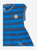 Kleid für Kinder