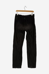 Regenhose für Herren