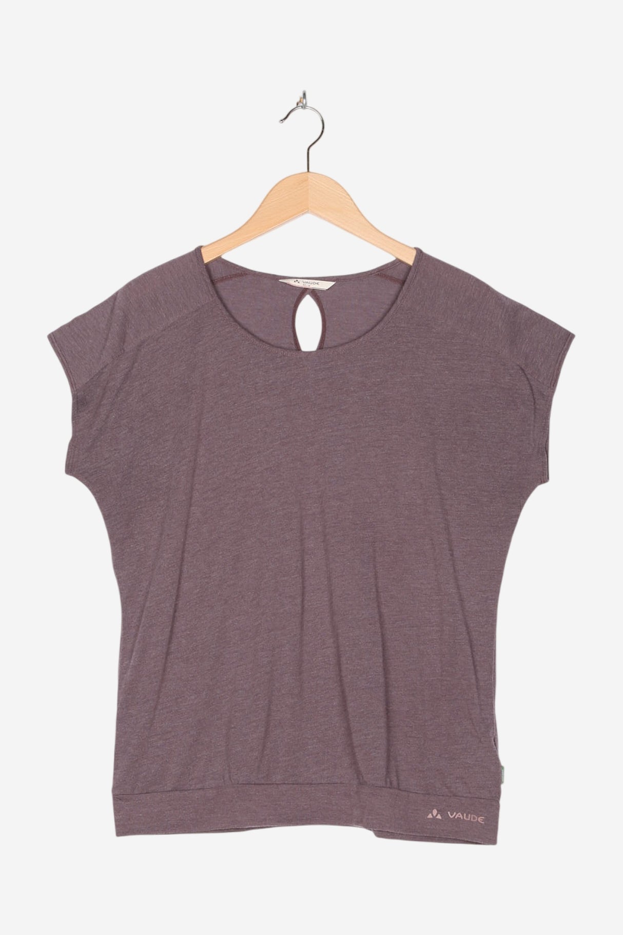 T-Shirt für Damen