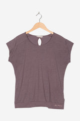 T-Shirt für Damen