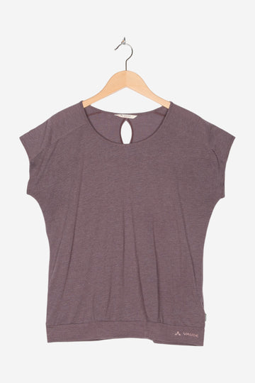 T-Shirt für Damen