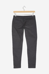 Freizeithose für Damen