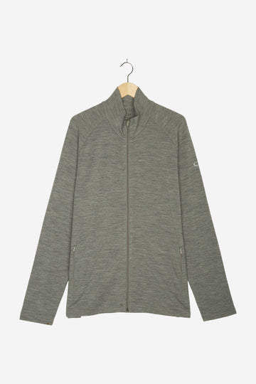 Fleecejacke für Herren