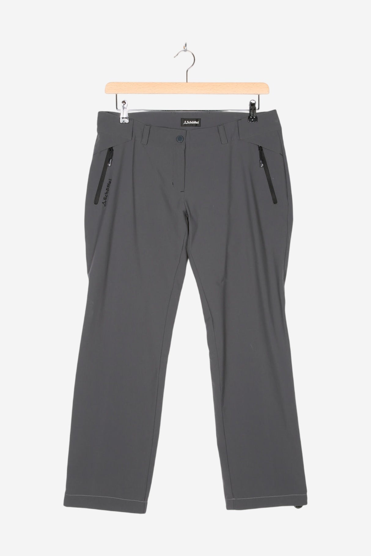 Wanderhose für Herren