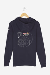 Hoodie für Damen