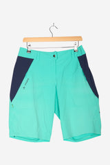 Kurze Hose für Damen