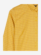 Bluse für Damen