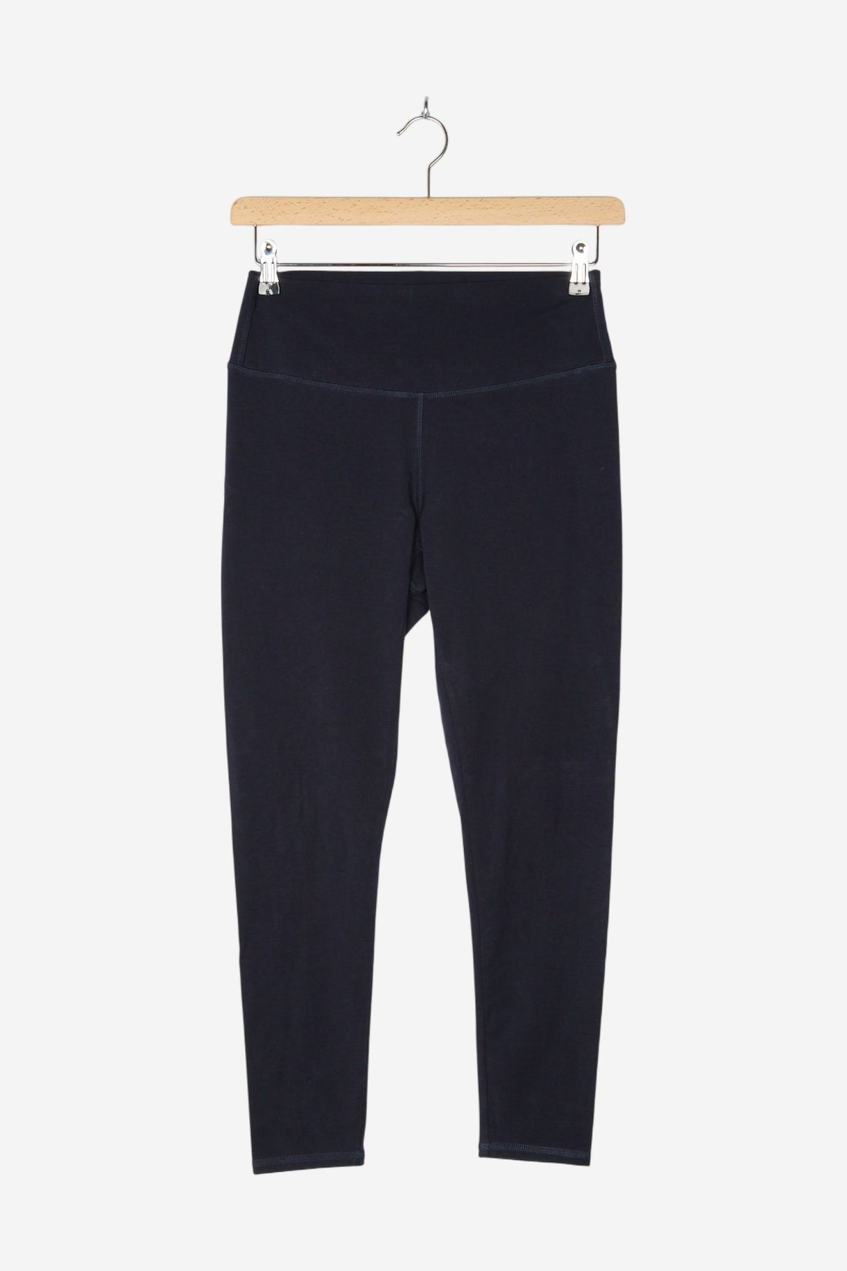 Tight für Damen