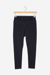 Tight für Damen