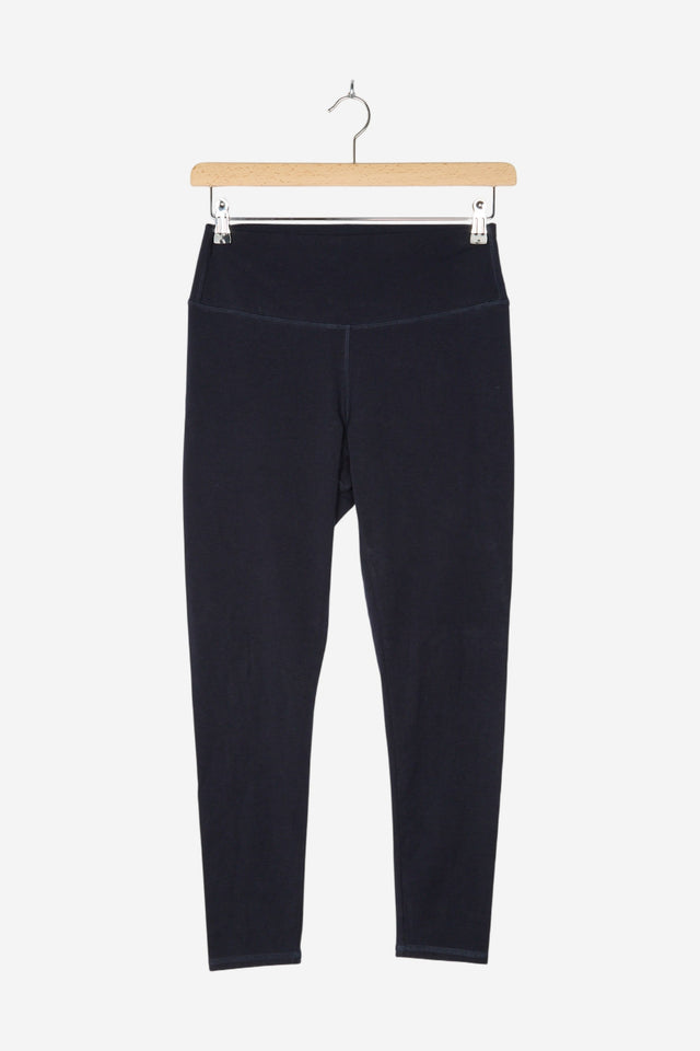 Tight für Damen