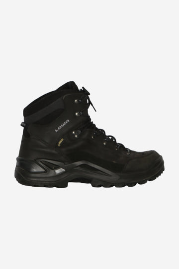 Wanderschuhe für Herren