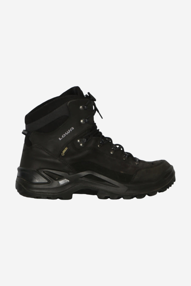 Wanderschuhe für Herren