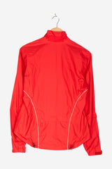 Fahrradjacke für Damen