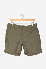 Kurze Hose für Herren