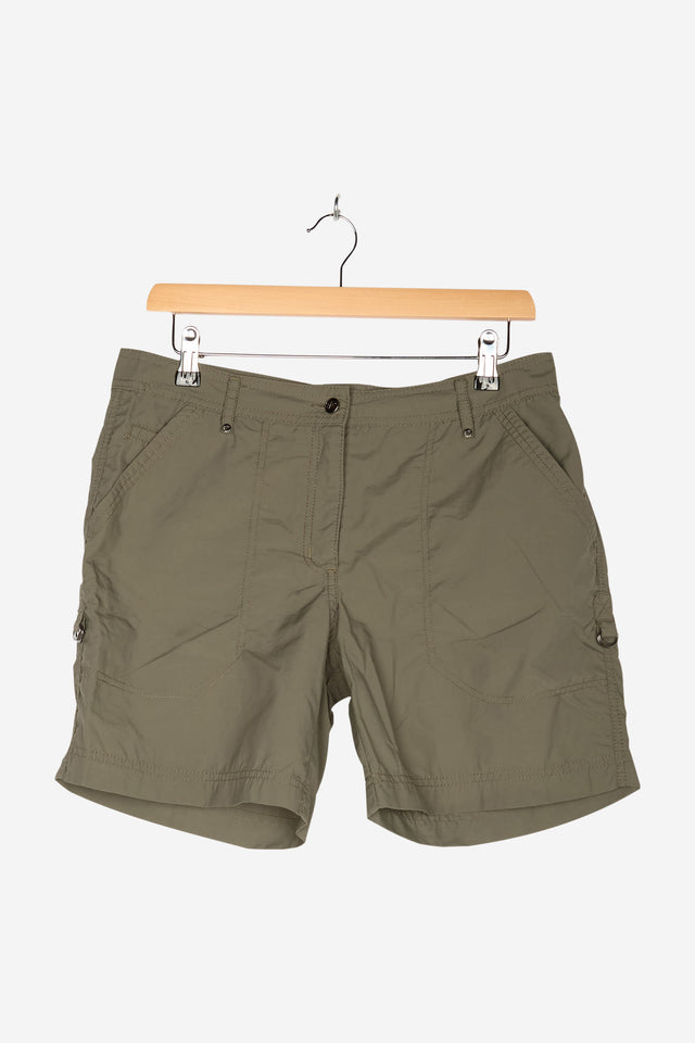 Kurze Hose für Herren
