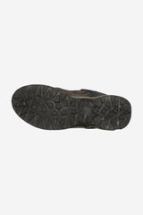Wanderschuhe für Damen