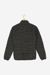 Isolationsjacke für Damen