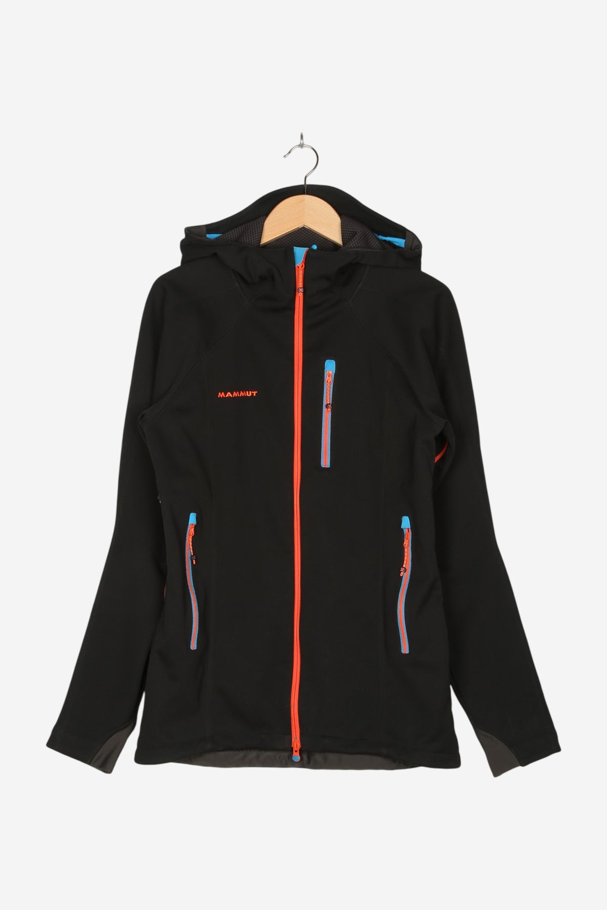 Softshelljacke für Herren