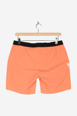 Kurze Hose für Damen