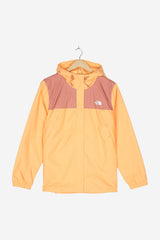 Regenjacke für Damen