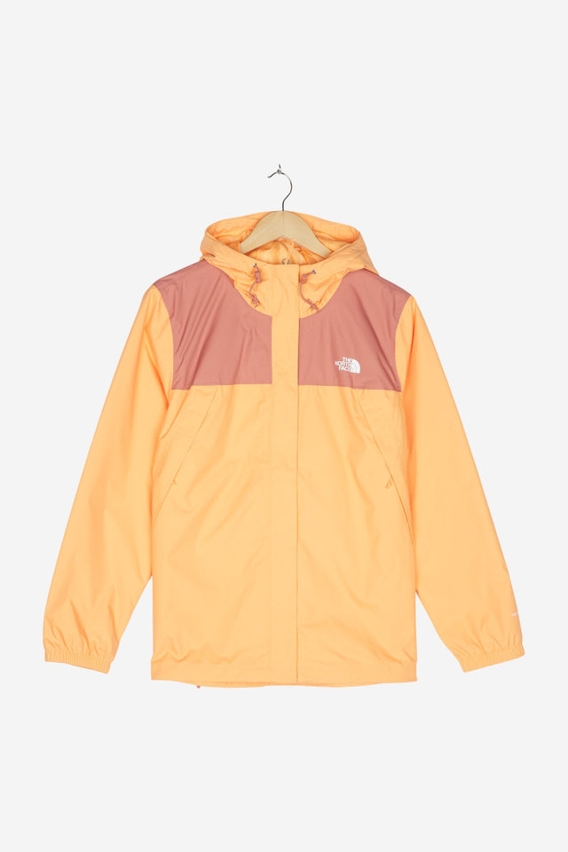 Regenjacke für Damen