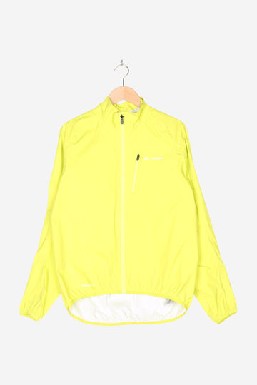 Fahrradjacke für Damen