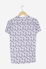 Bluse für Damen