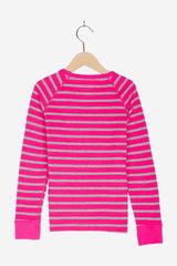 Pullover für Kinder