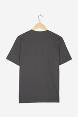 T-Shirt für Herren