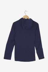 Regenjacke für Damen