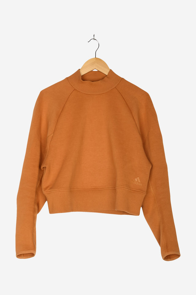 Pullover für Damen