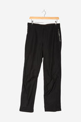 Regenhose mit GORE-TEX für Damen