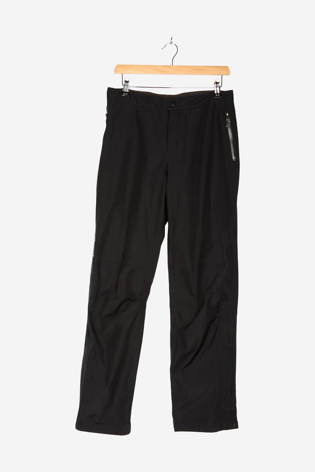 Regenhose mit GORE-TEX für Damen