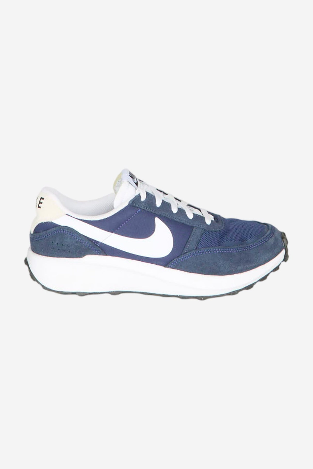 Laufschuhe & Trailrunningschuhe für Herren