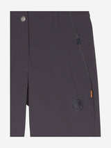 Zip Off Hose für Damen